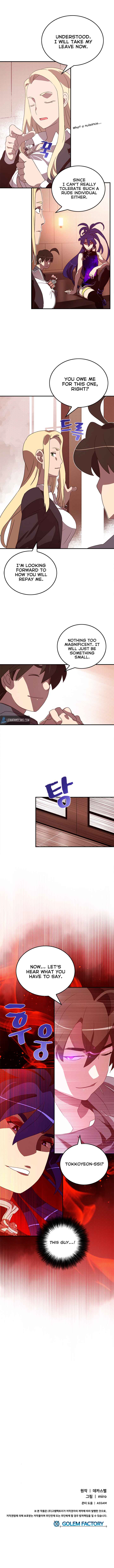 Chapter 48 - Page 7