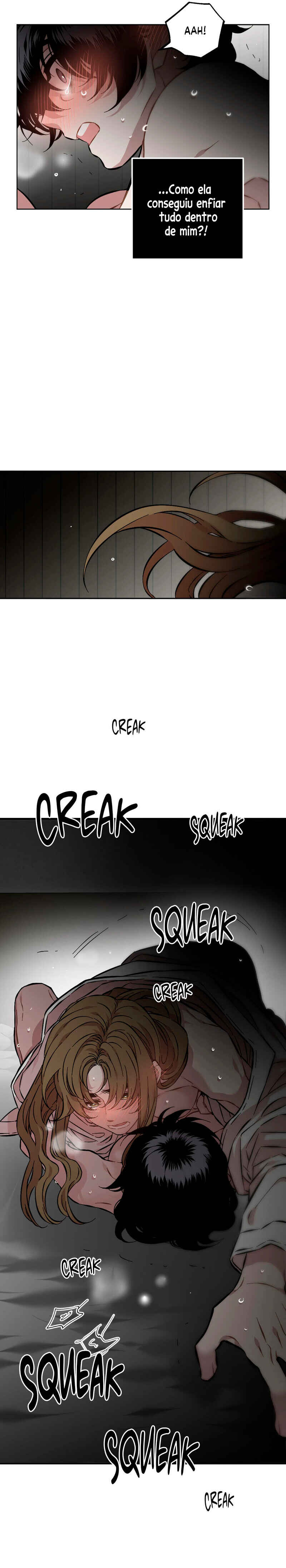 Chapter 99 - Page 11