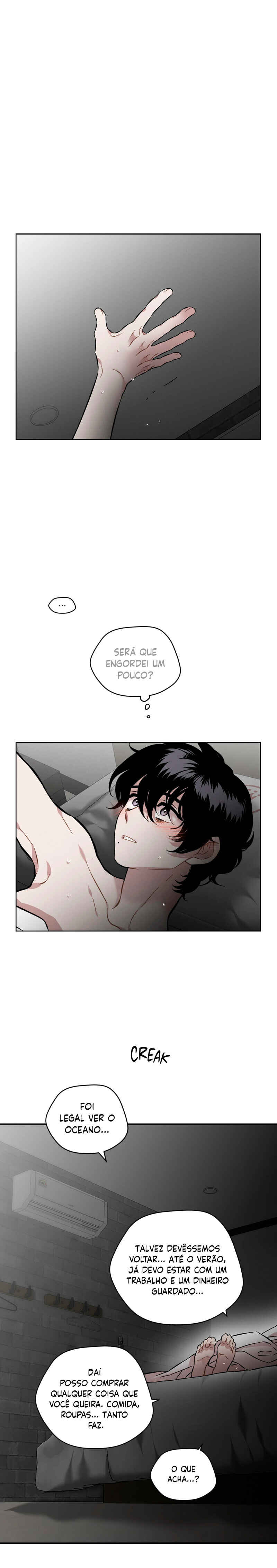 Chapter 99 - Page 14