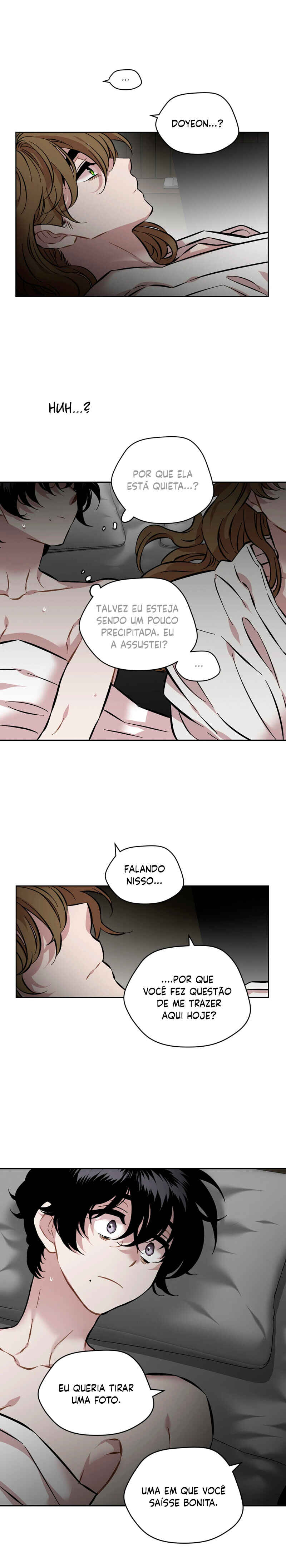 Chapter 99 - Page 15