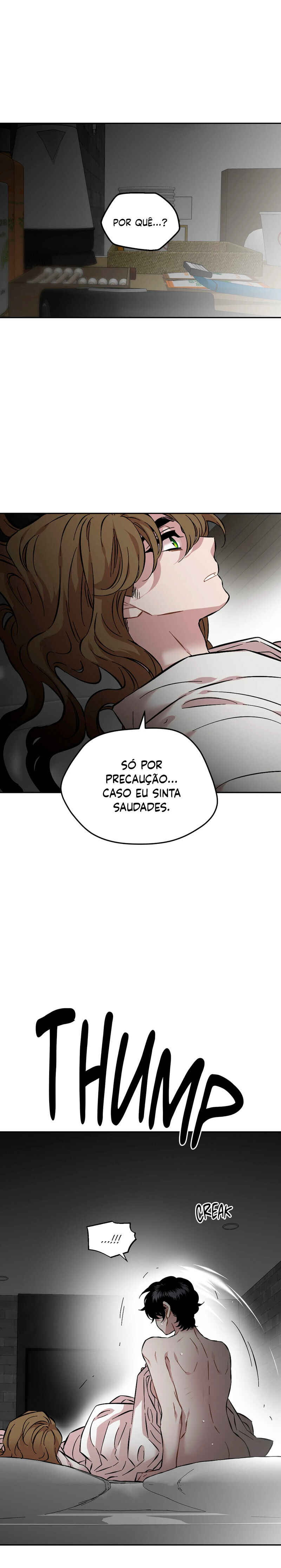 Chapter 99 - Page 16