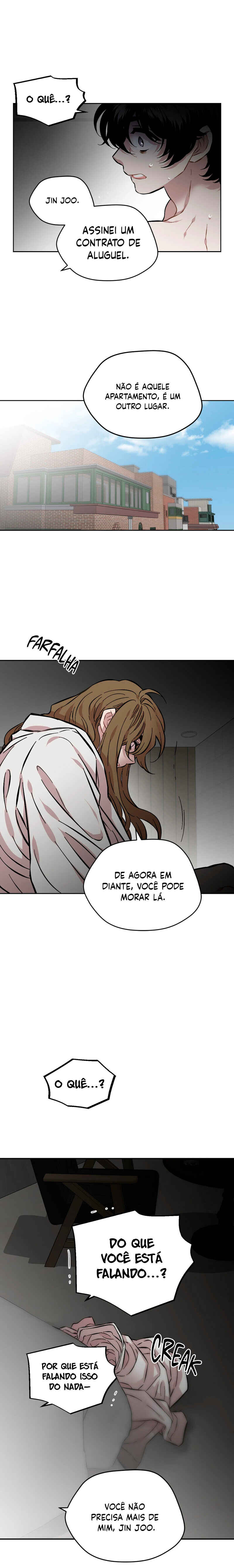 Chapter 99 - Page 17