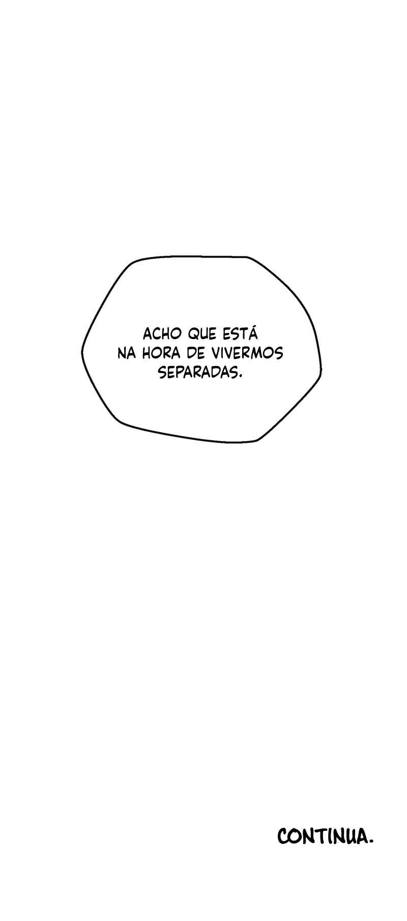 Chapter 99 - Page 19