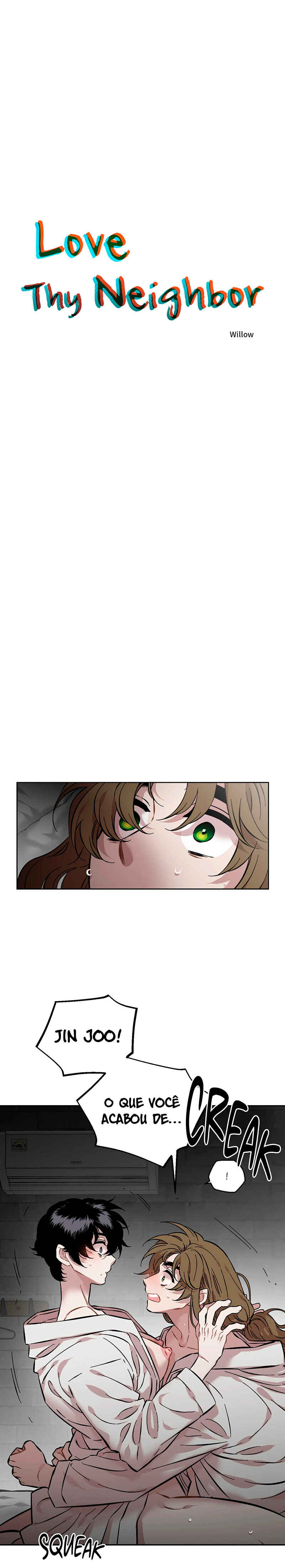 Chapter 99 - Page 2