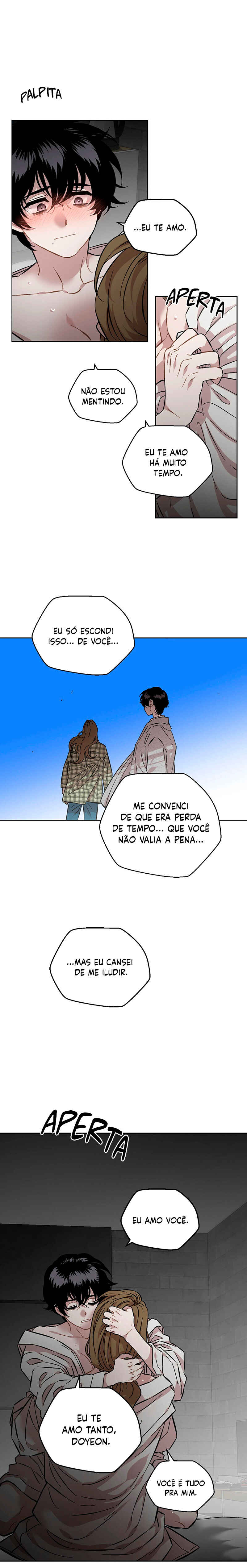 Chapter 99 - Page 3