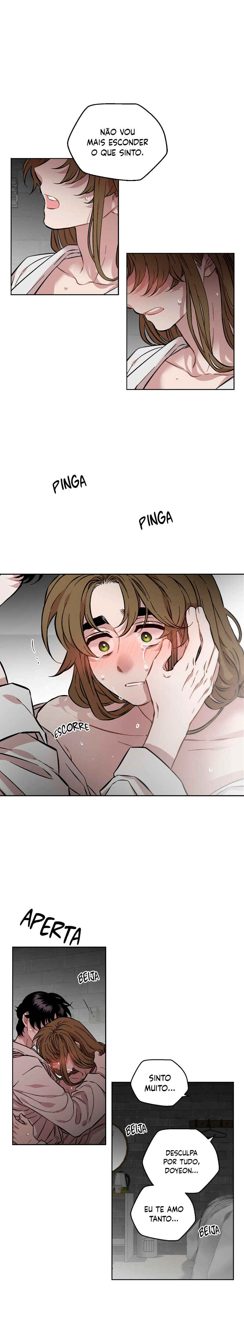 Chapter 99 - Page 4