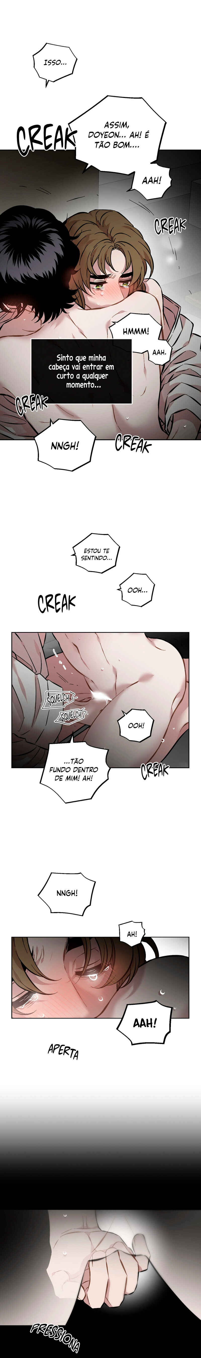 Chapter 99 - Page 8