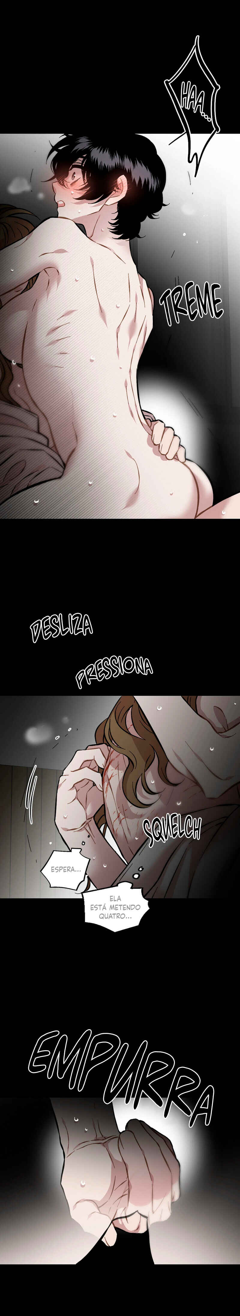 Chapter 99 - Page 9
