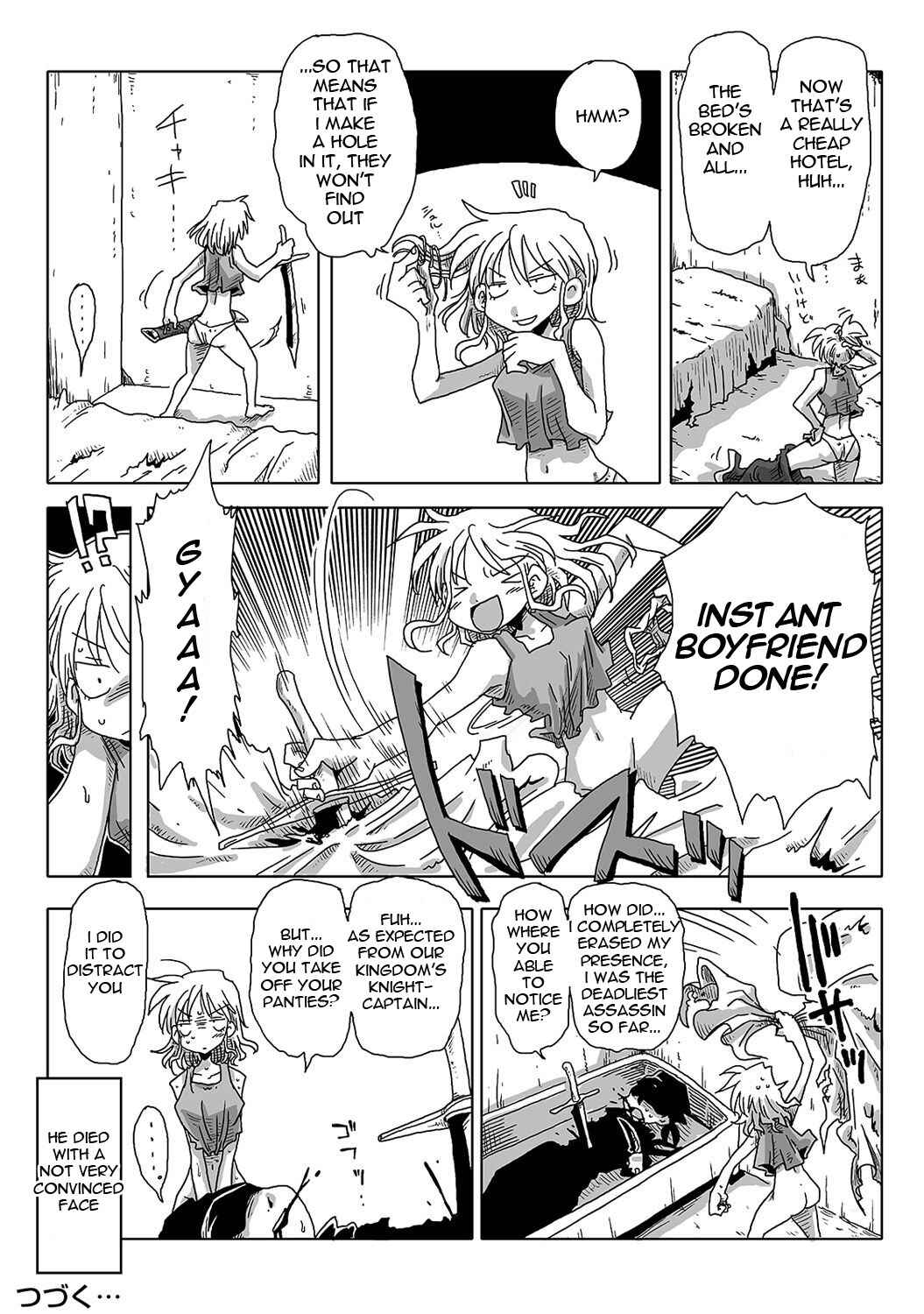 Chapter 4 - Page 2