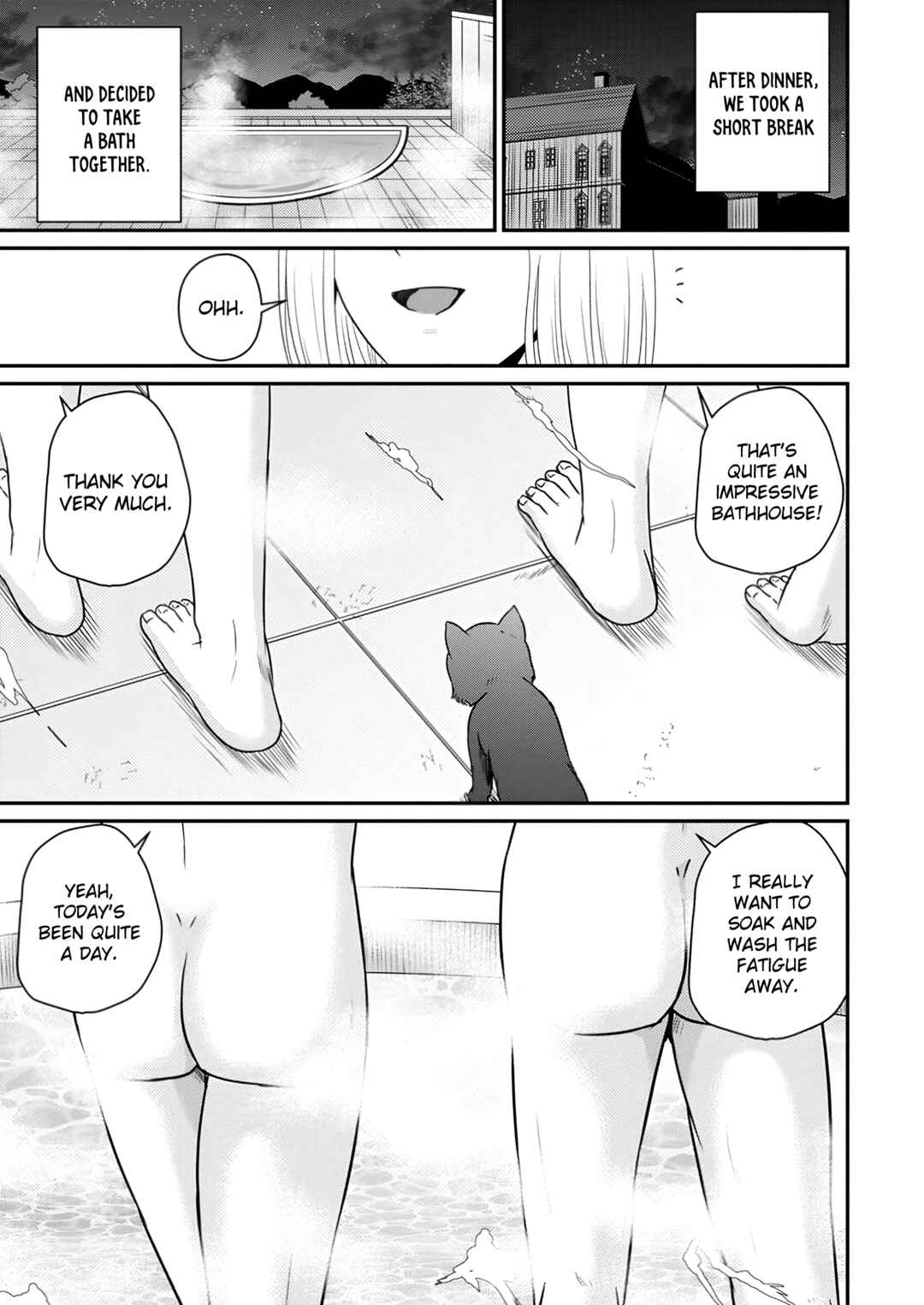 Chapter 57 - Page 1