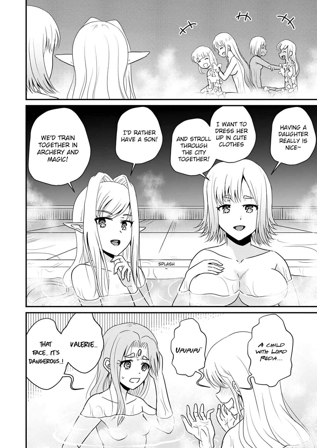 Chapter 57 - Page 10