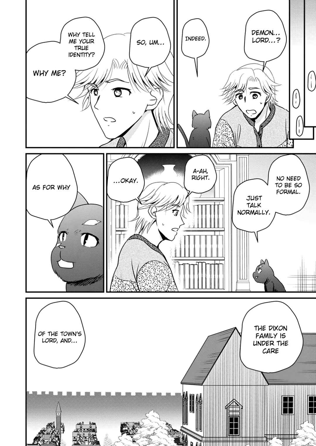 Chapter 57 - Page 20