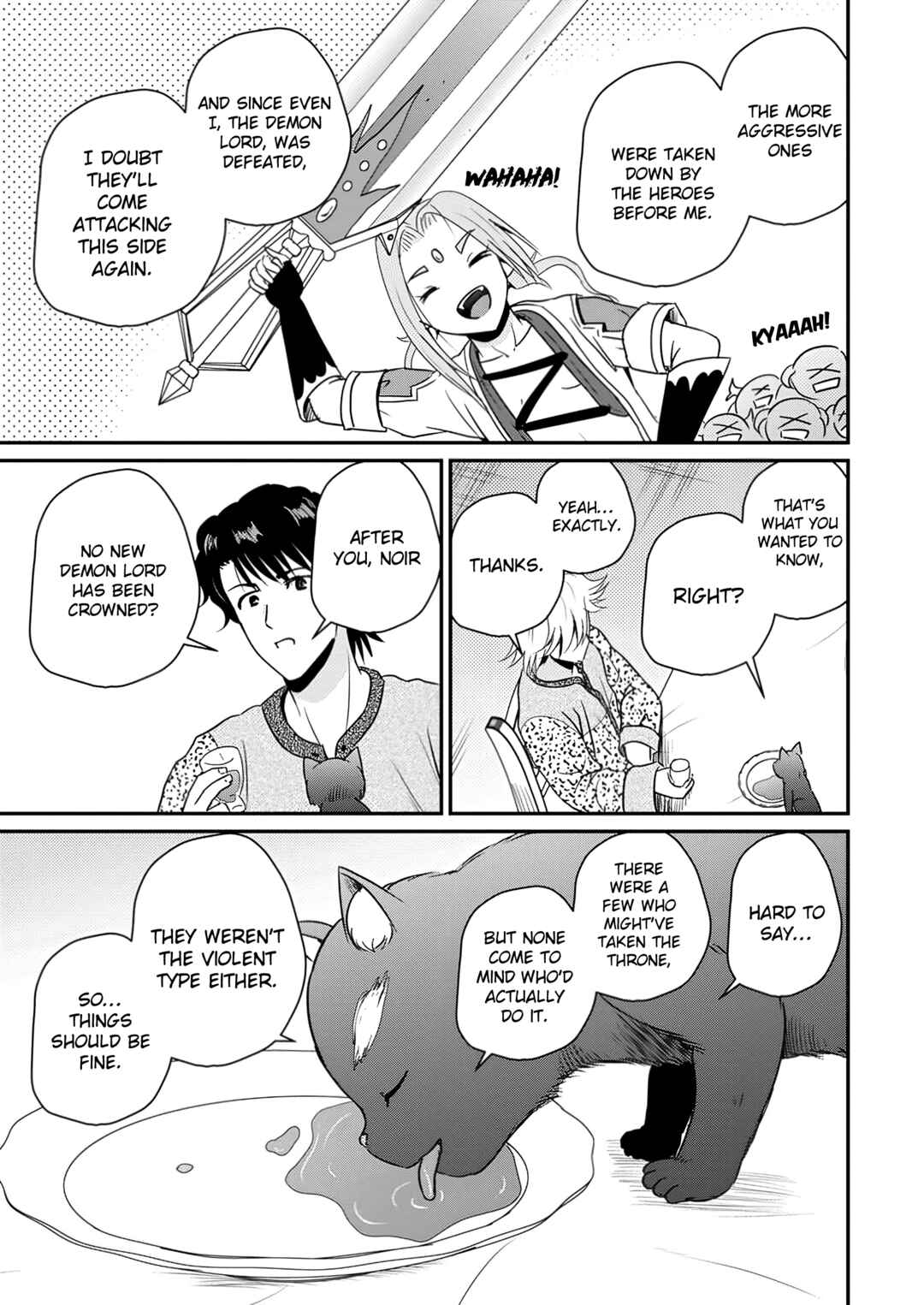 Chapter 57 - Page 23