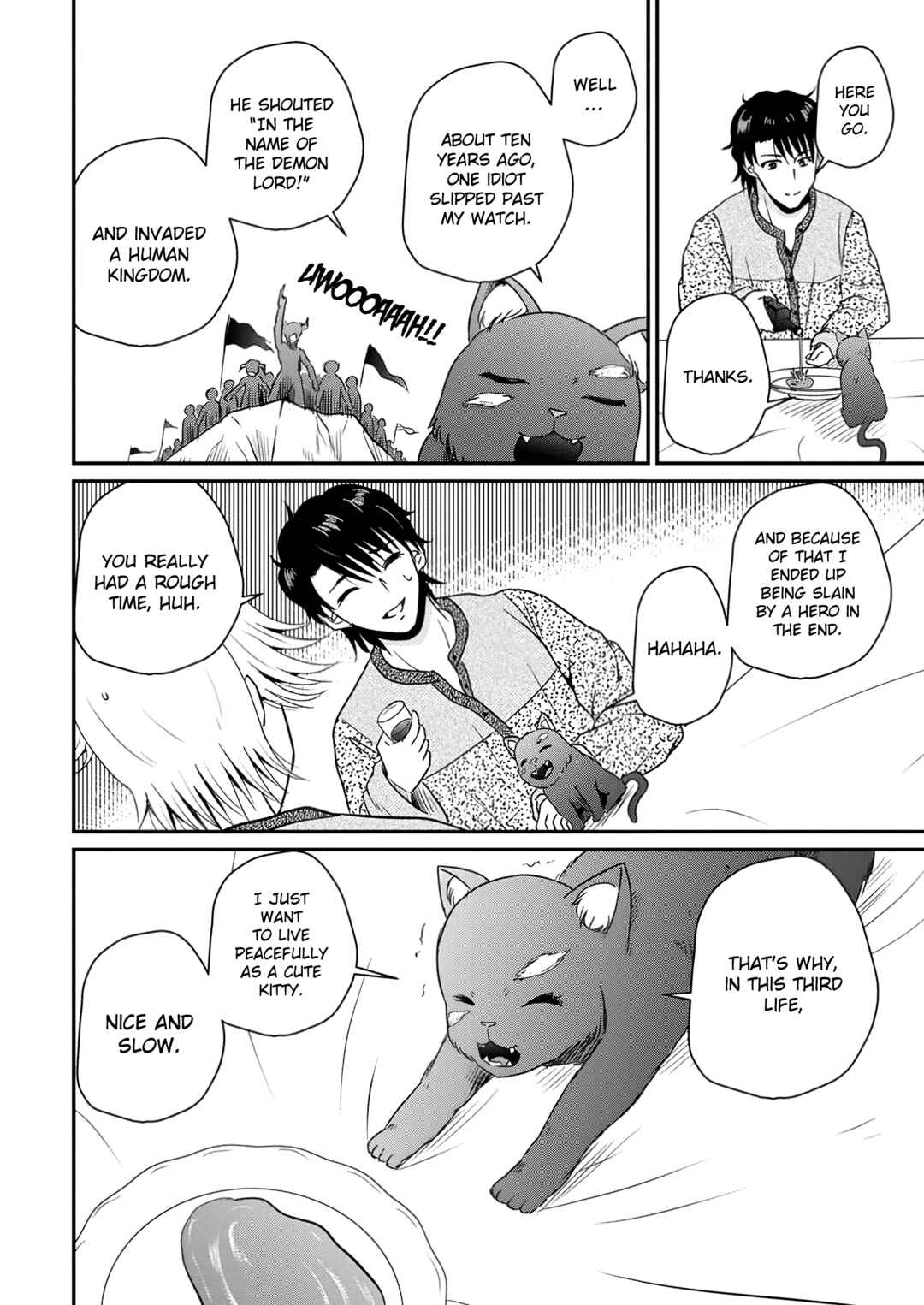 Chapter 57 - Page 26