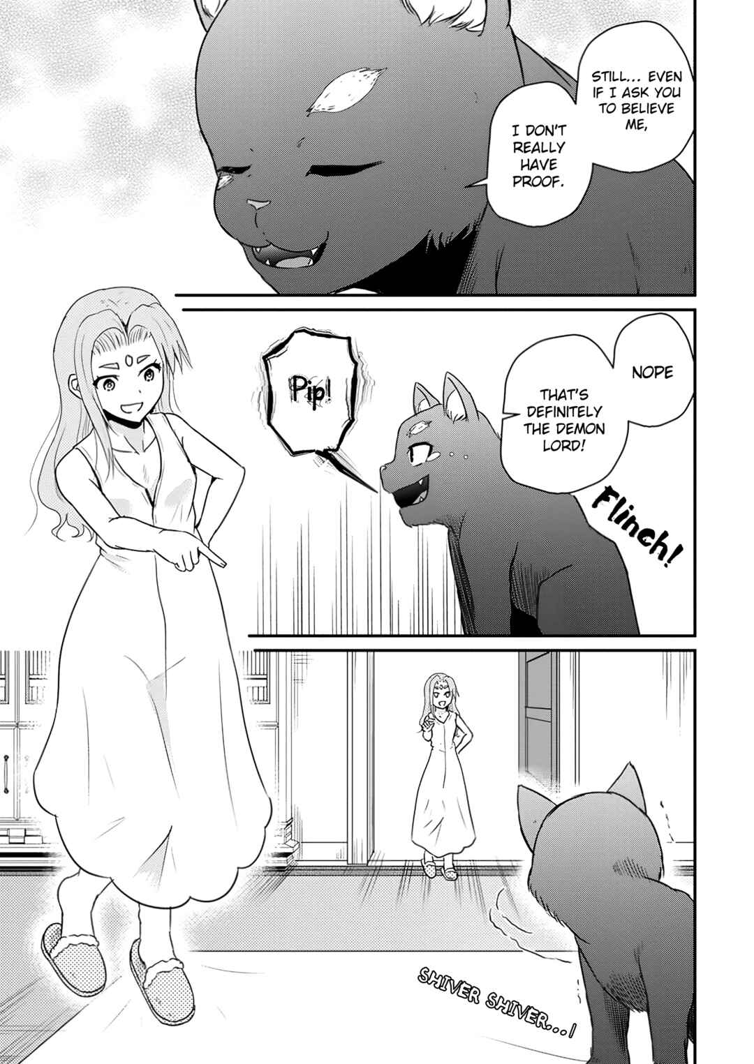 Chapter 57 - Page 27