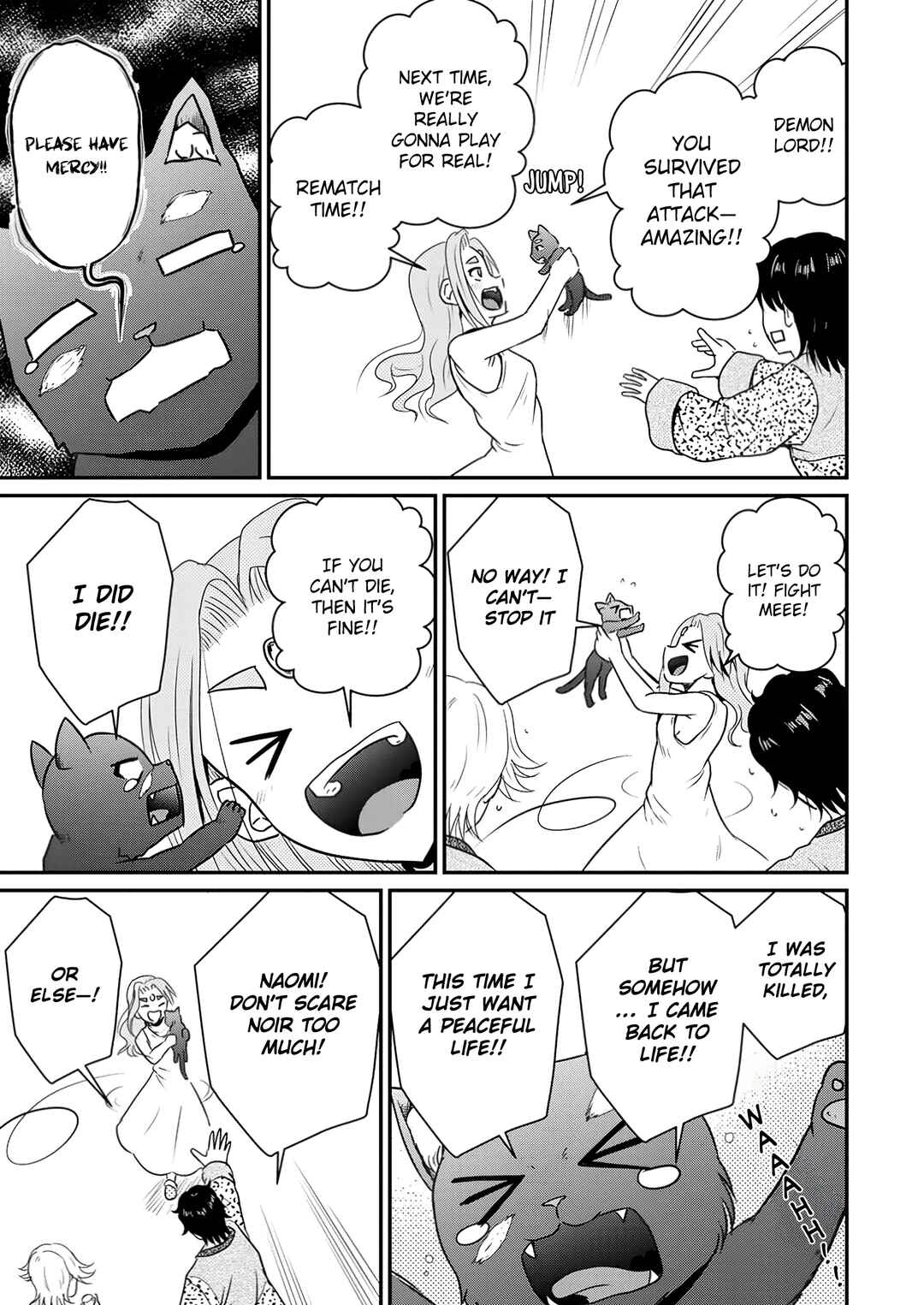 Chapter 57 - Page 29