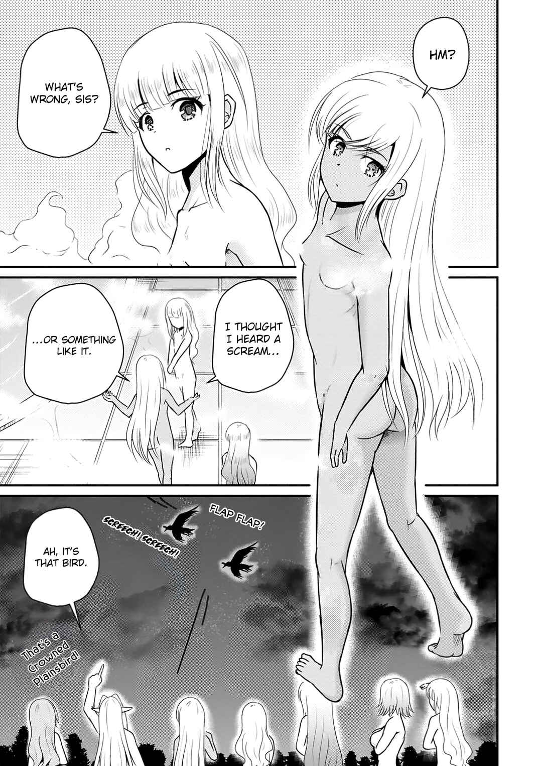 Chapter 57 - Page 3
