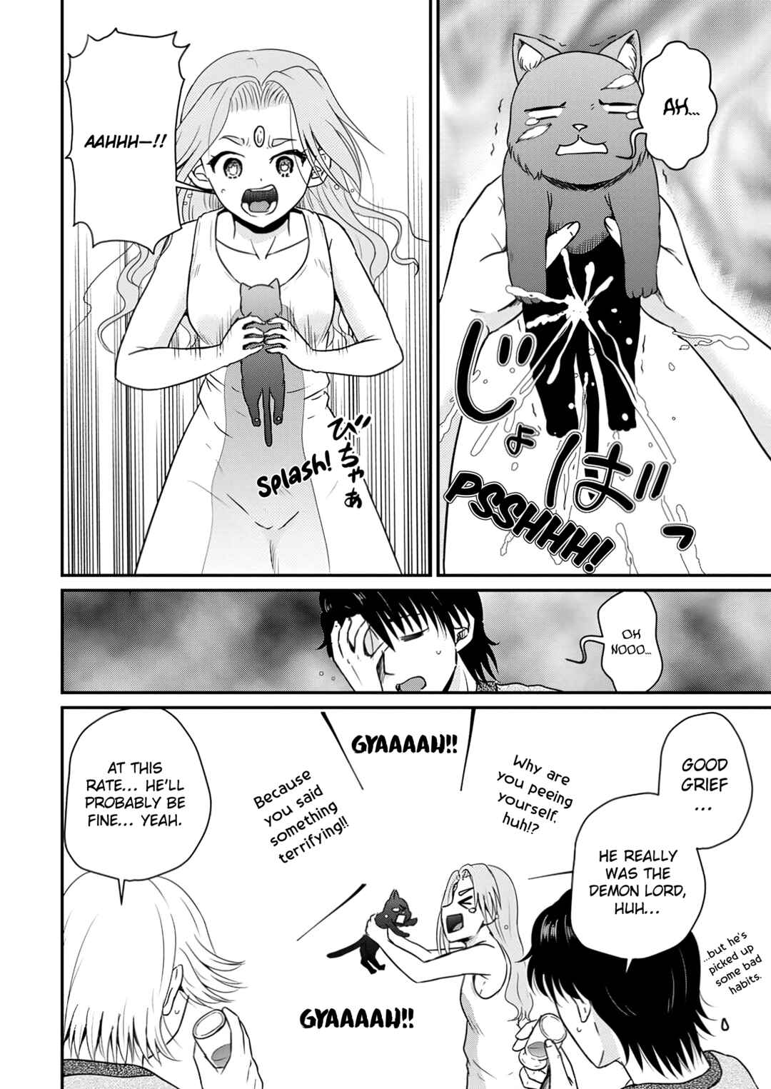 Chapter 57 - Page 30