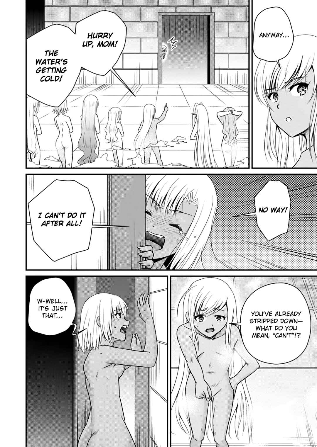 Chapter 57 - Page 4