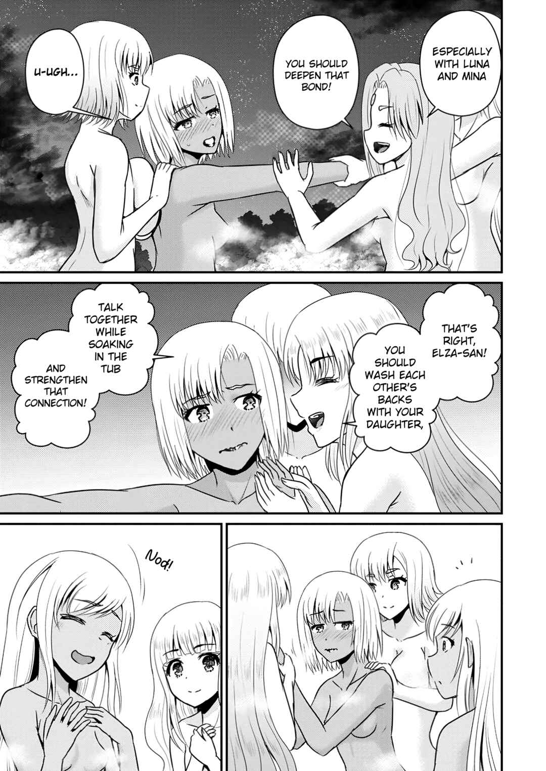 Chapter 57 - Page 7