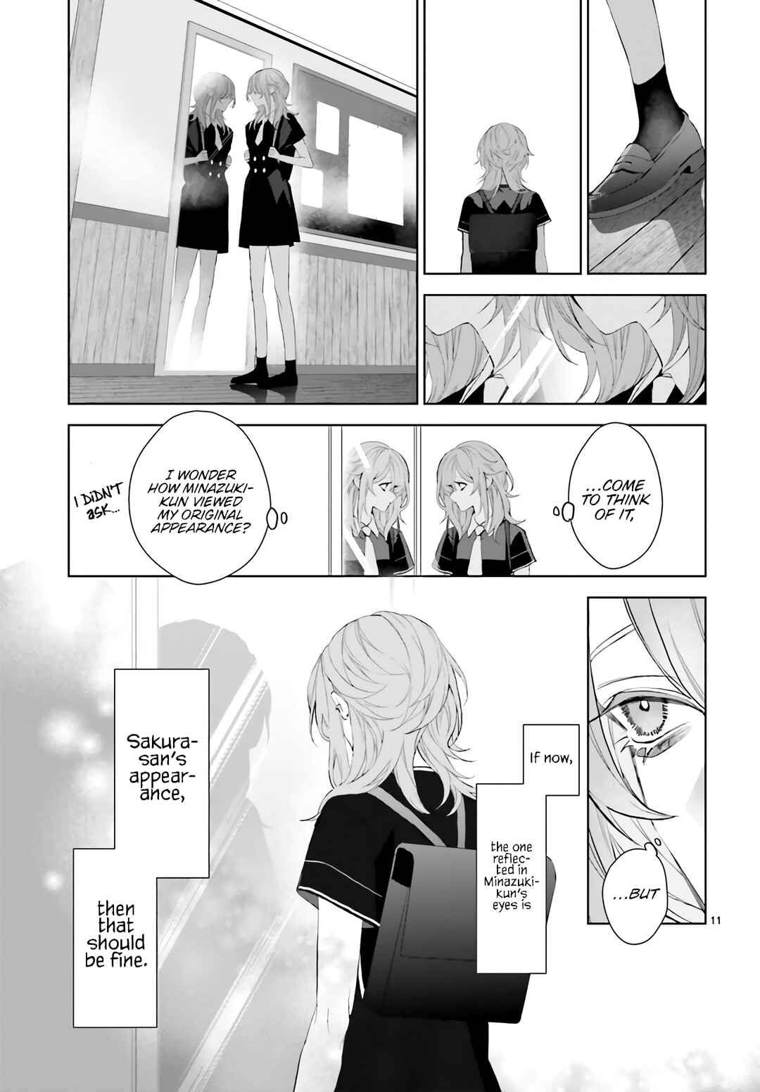 Chapter 27 - Page 10