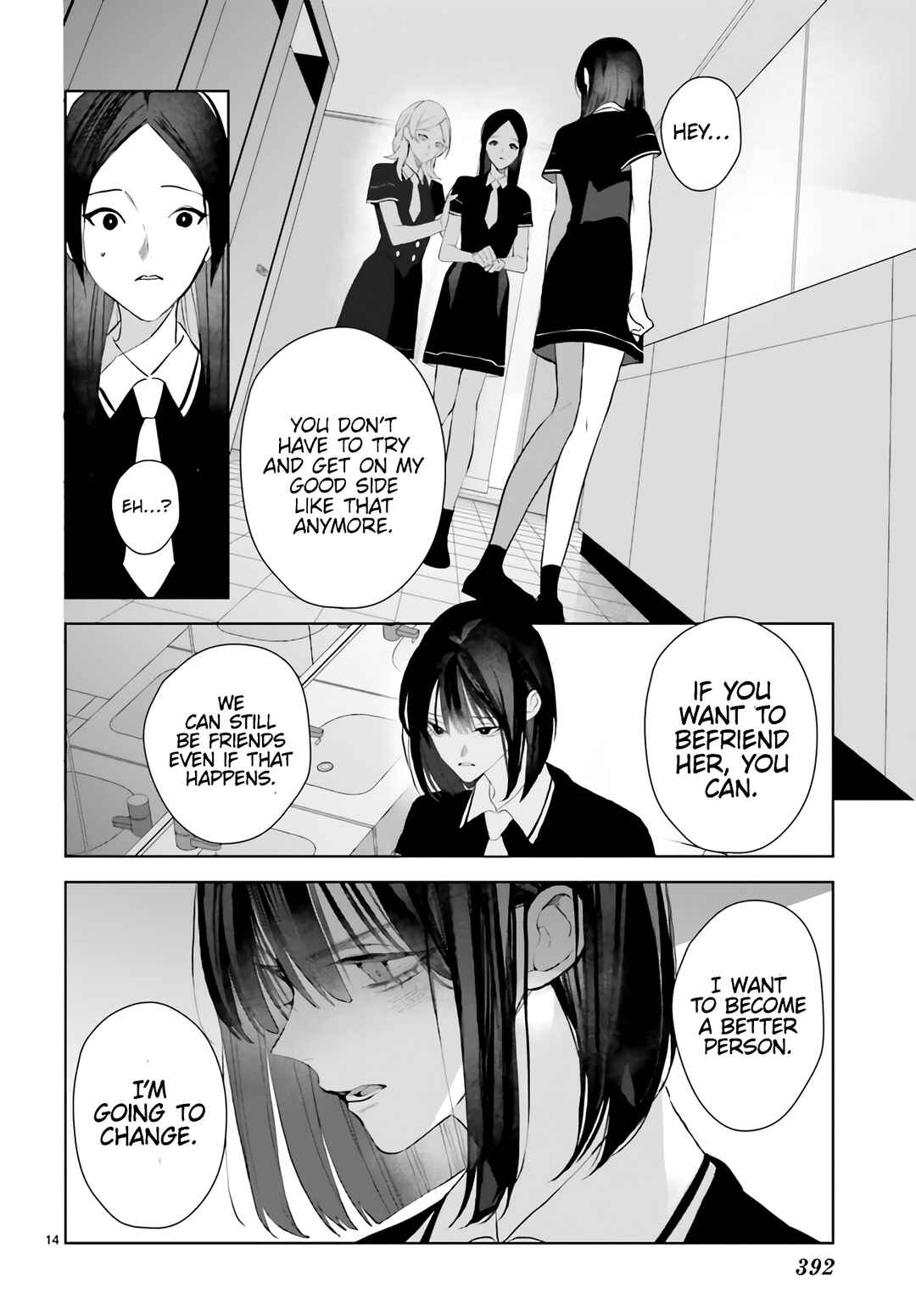 Chapter 27 - Page 13