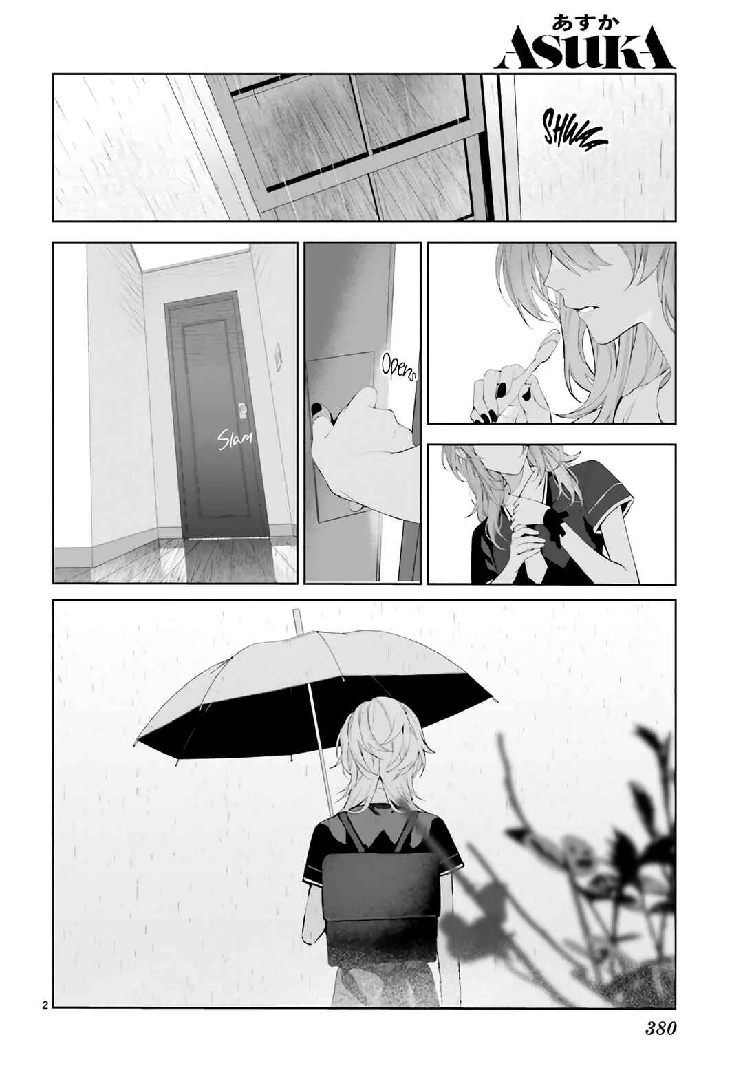 Chapter 27 - Page 3