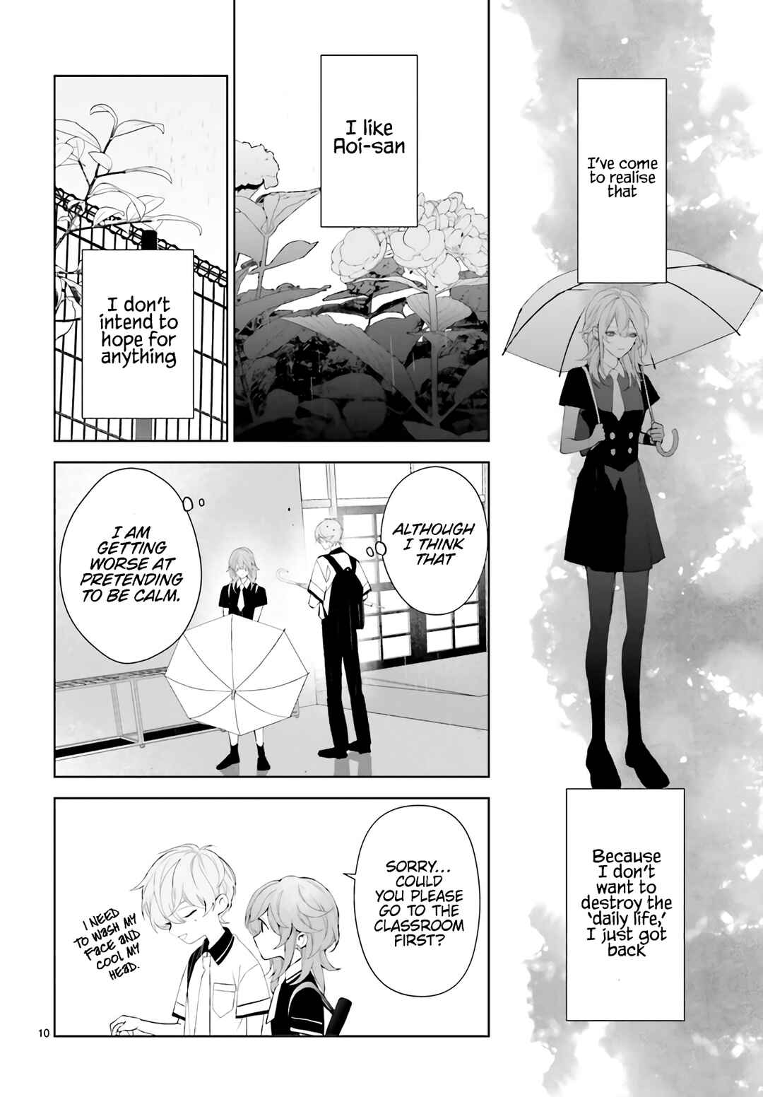 Chapter 27 - Page 9