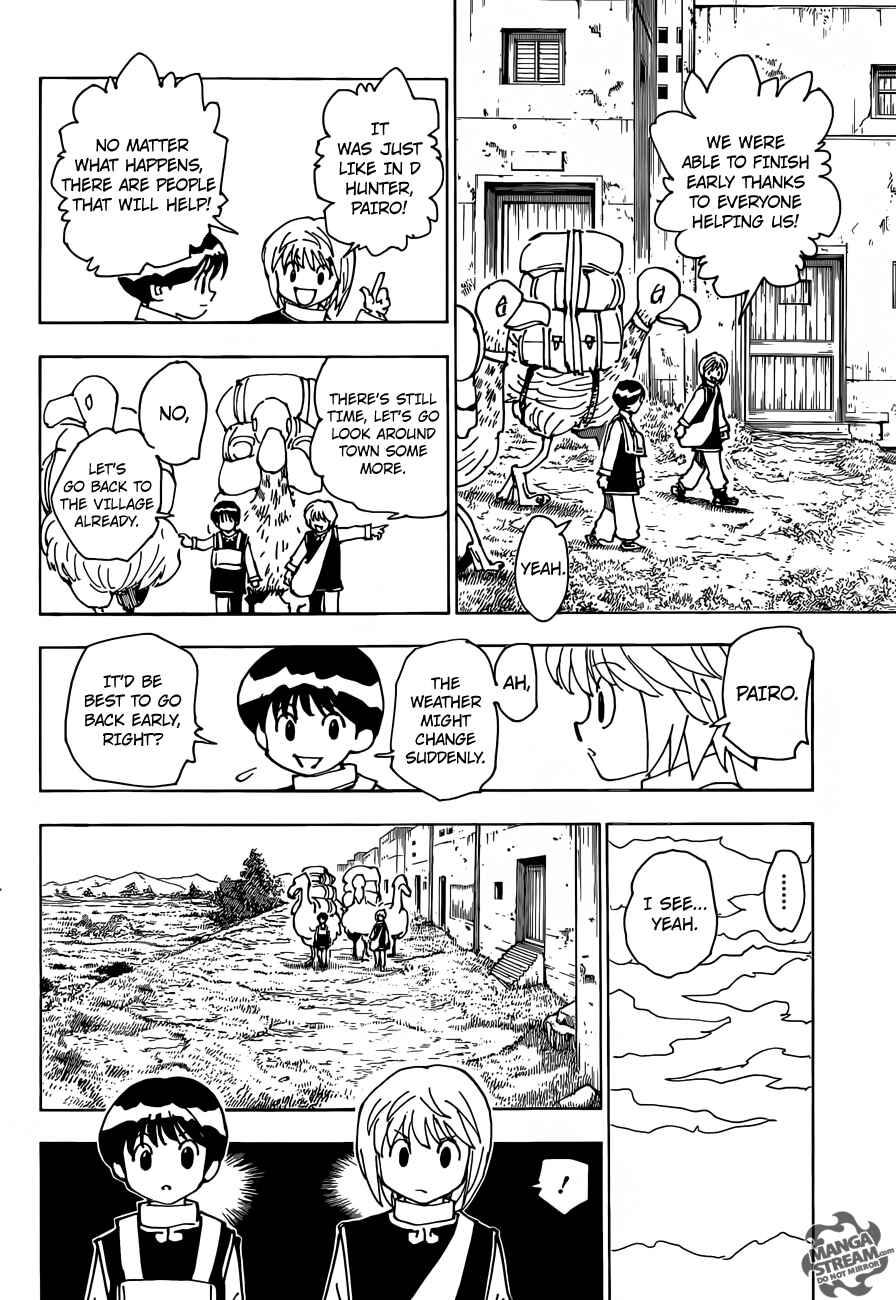 Chapter 340.6 - Page 11