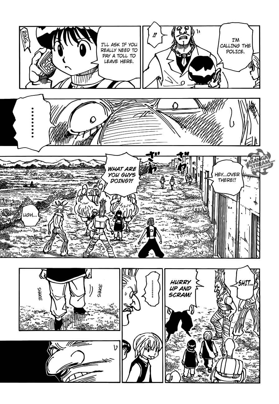 Chapter 340.6 - Page 14