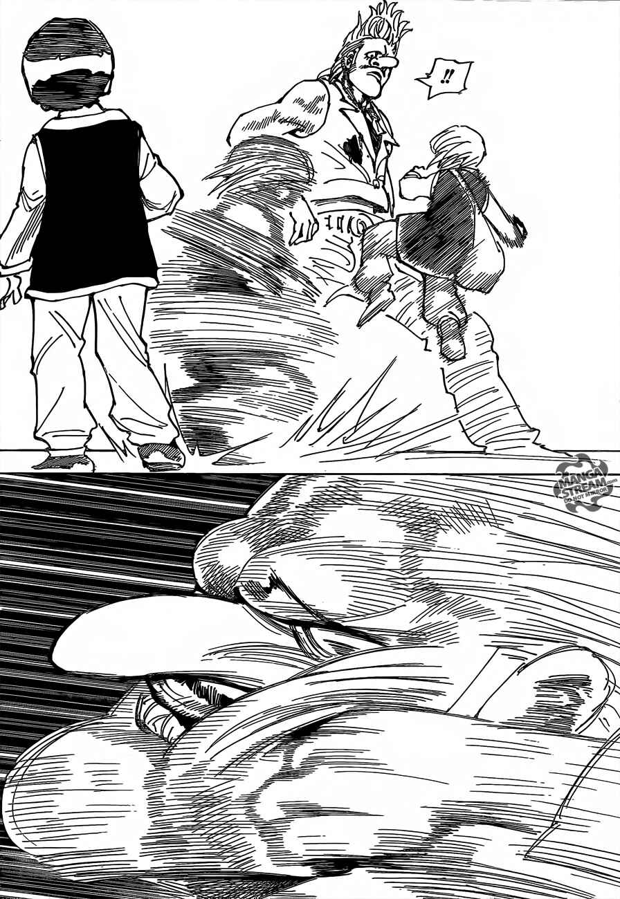 Chapter 340.6 - Page 17