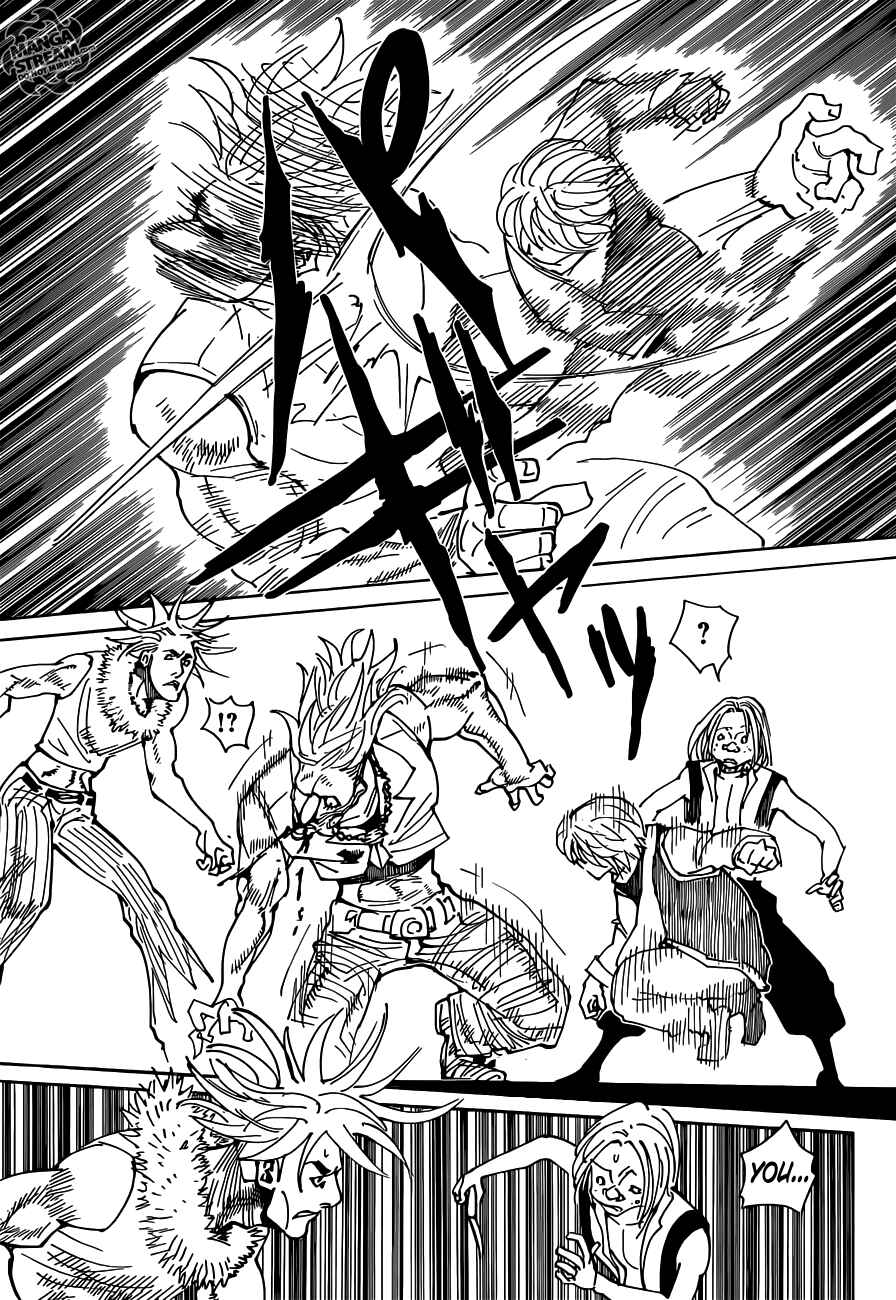 Chapter 340.6 - Page 18