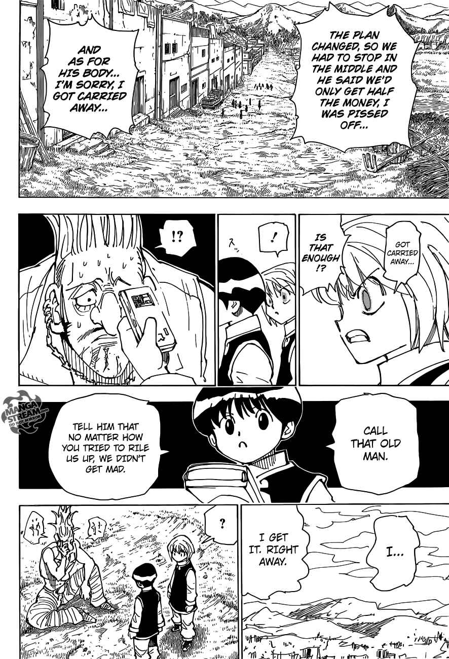 Chapter 340.6 - Page 23
