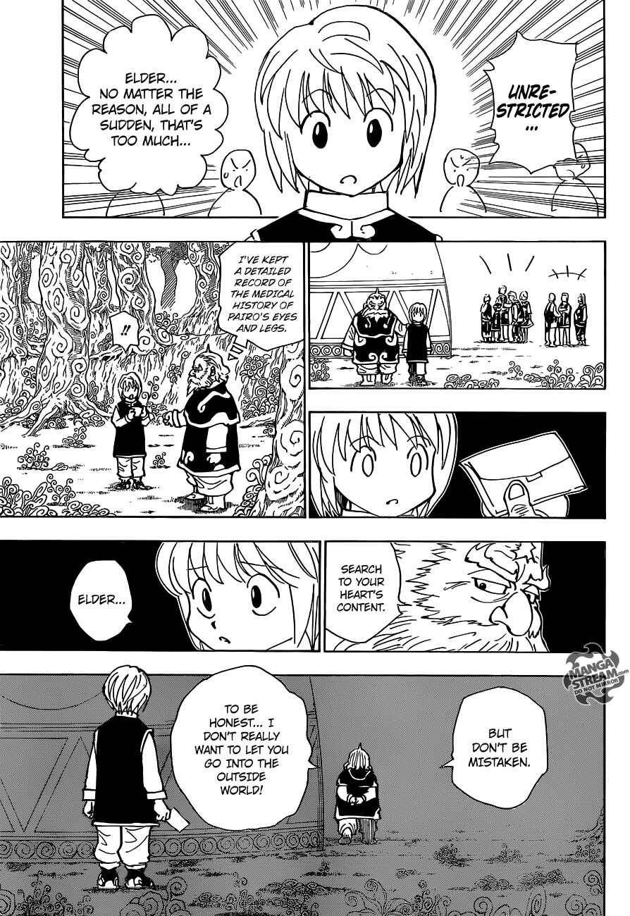 Chapter 340.6 - Page 30