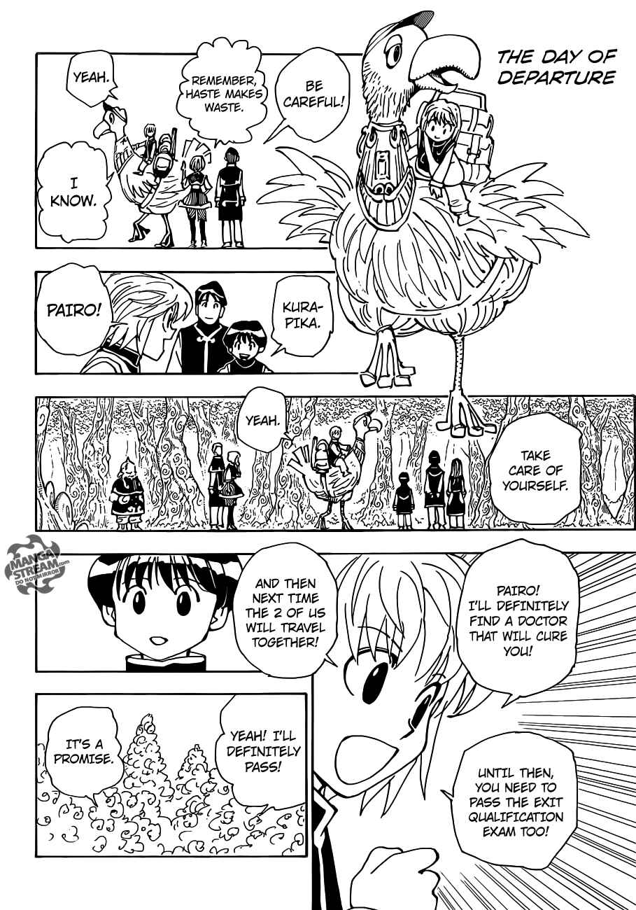 Chapter 340.6 - Page 31