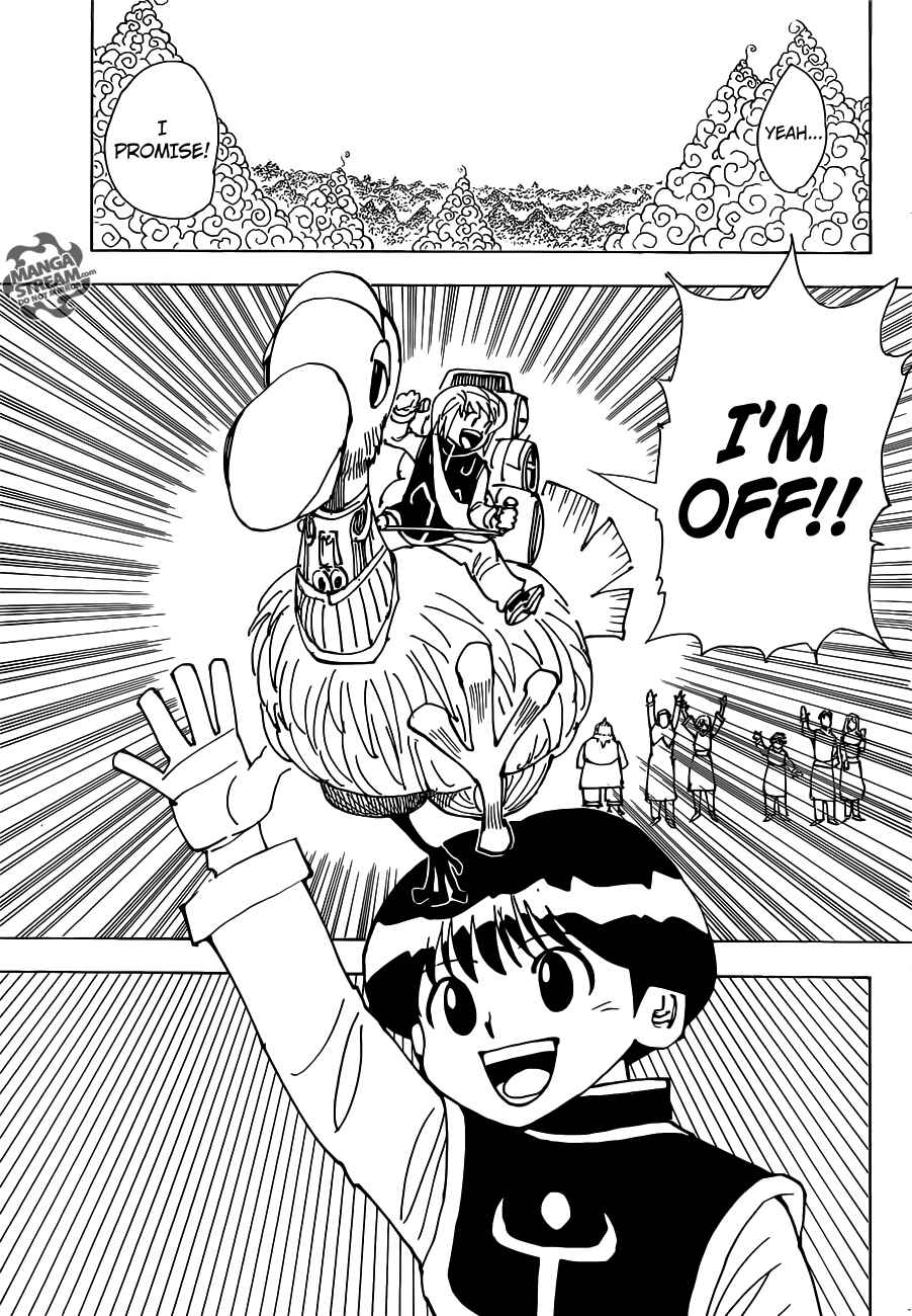 Chapter 340.6 - Page 34