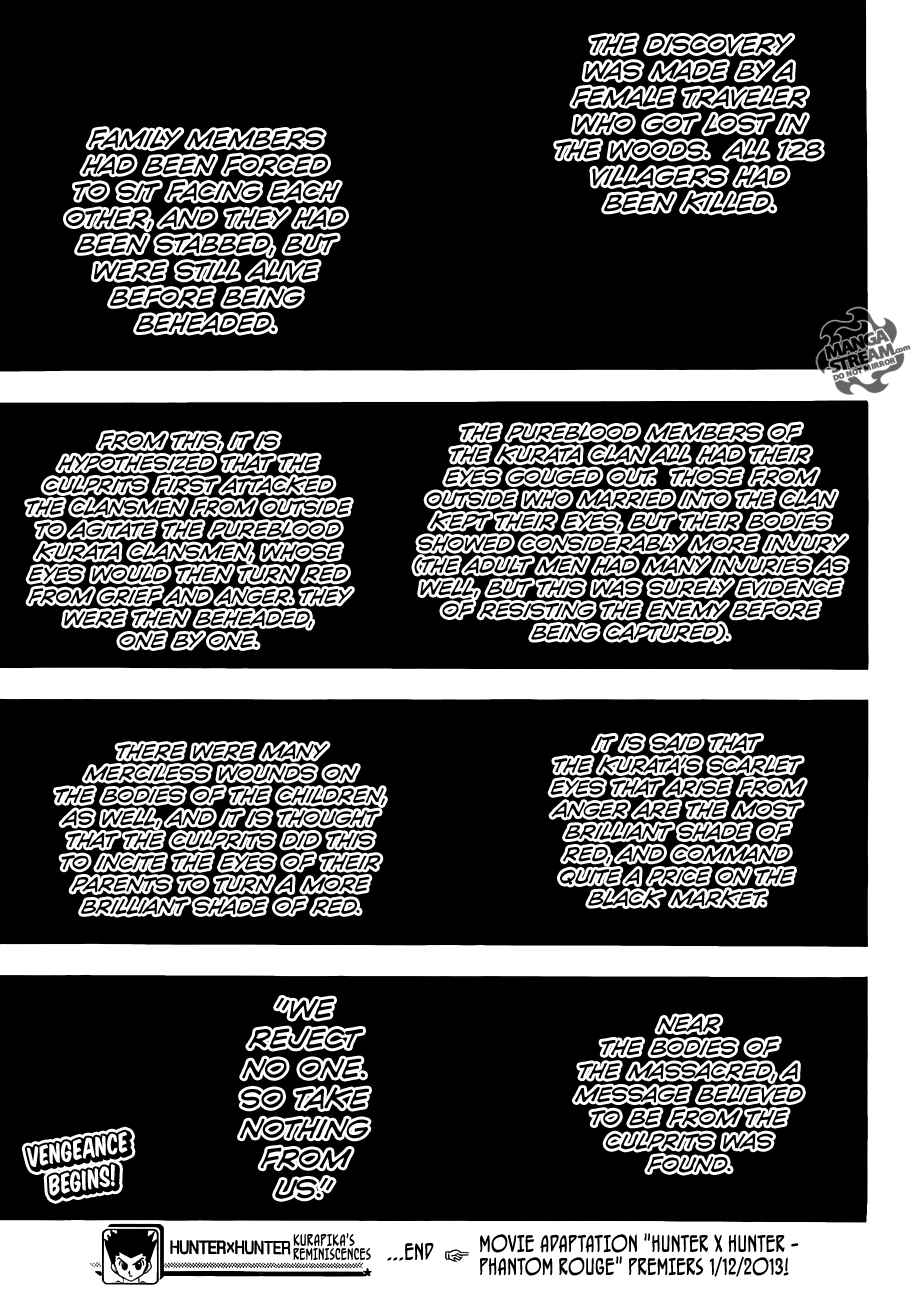 Chapter 340.6 - Page 36
