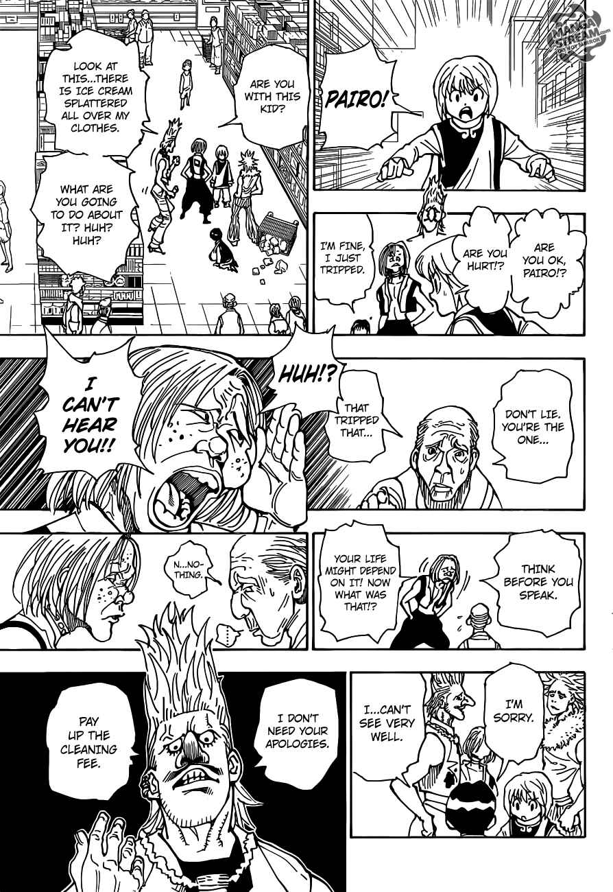 Chapter 340.6 - Page 6