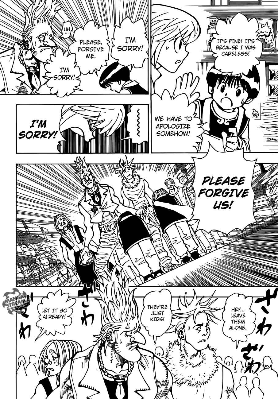 Chapter 340.6 - Page 9