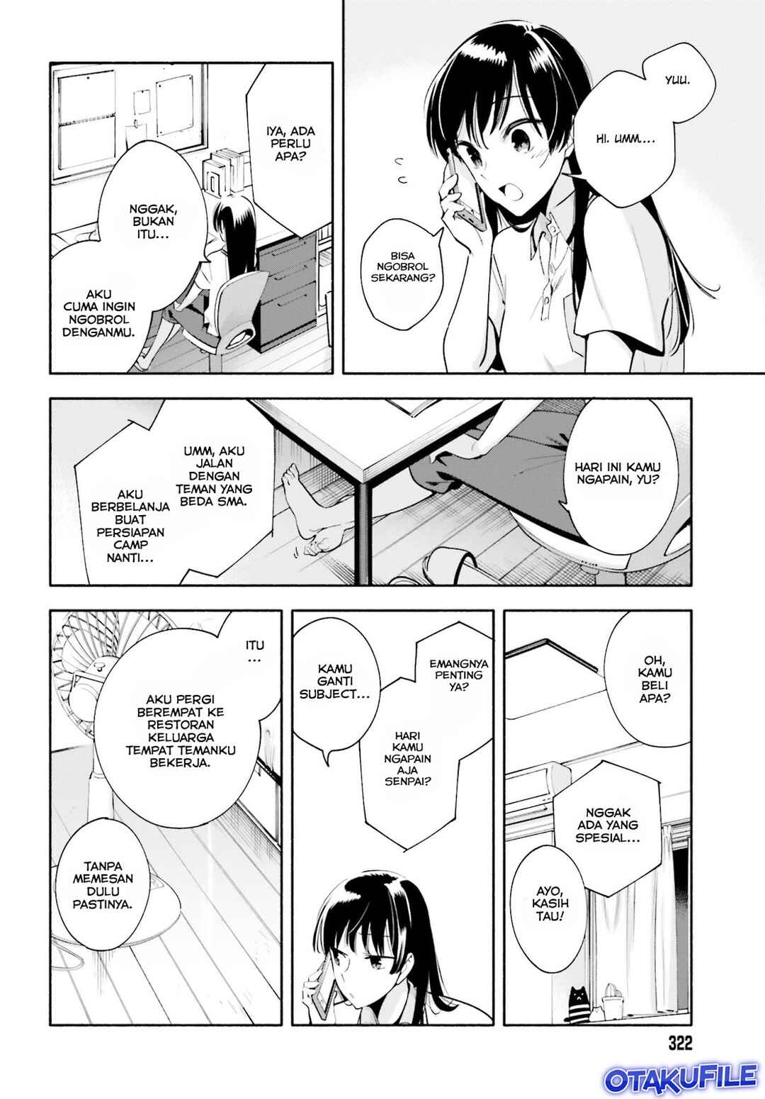 Chapter 19 - Page 24