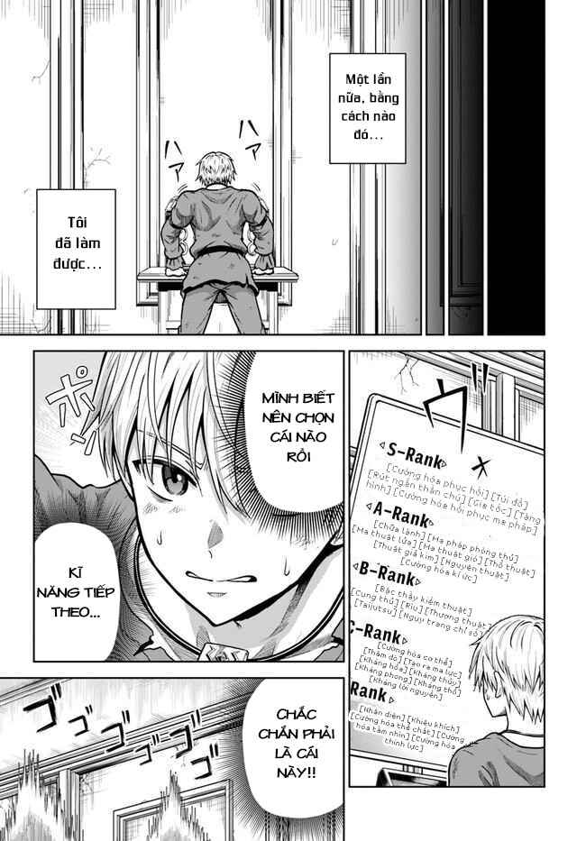 Chapter 3 - Page 4