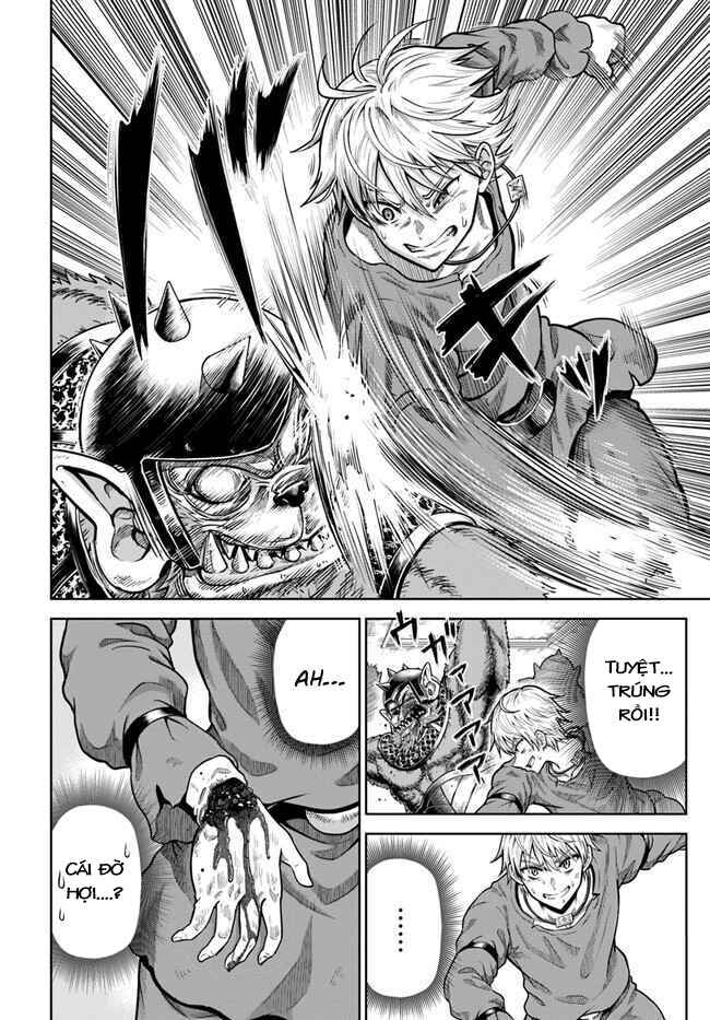 Chapter 3 - Page 6