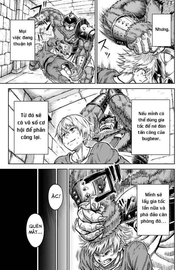 Chapter 3 - Page 9