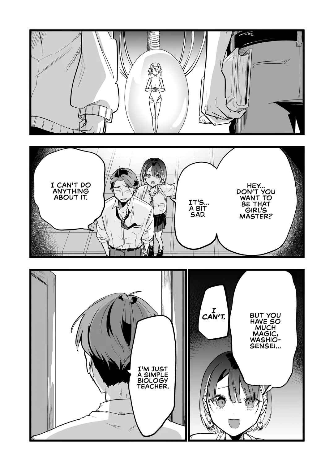 Chapter 14 - Page 14
