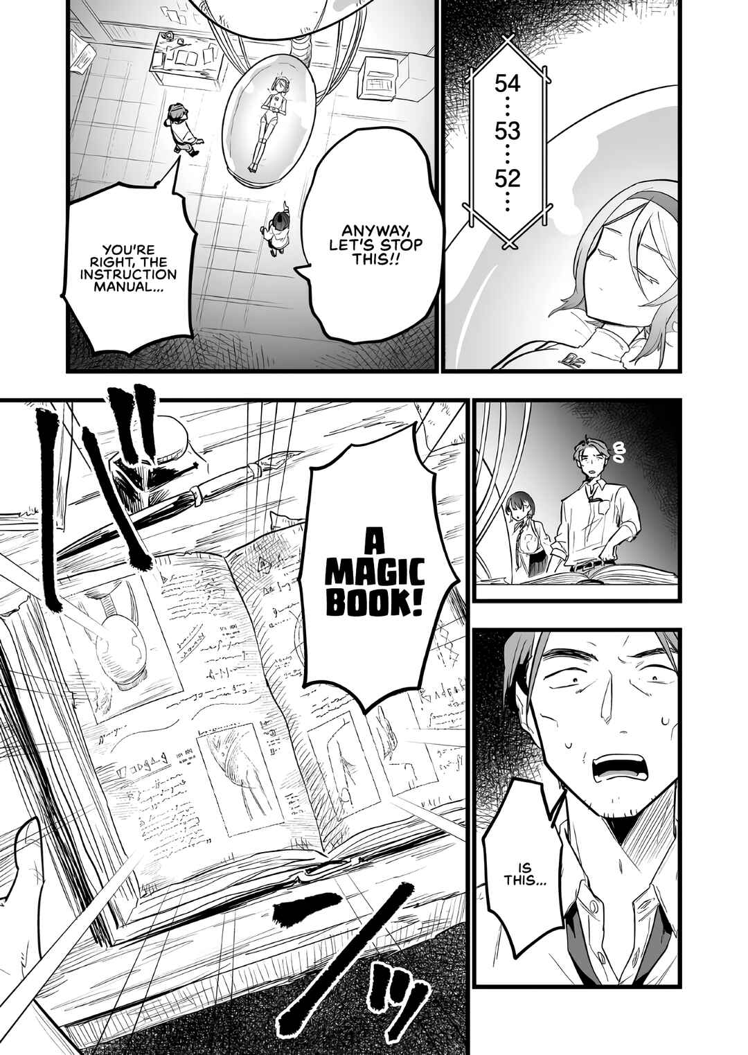 Chapter 14 - Page 3