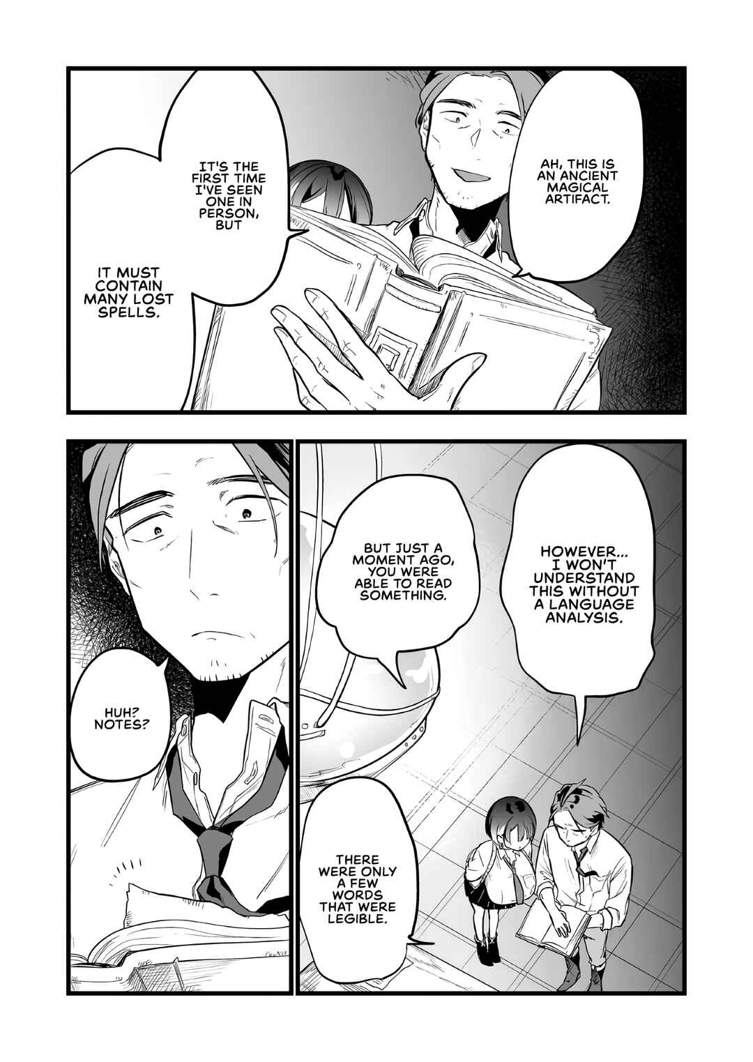 Chapter 14 - Page 8
