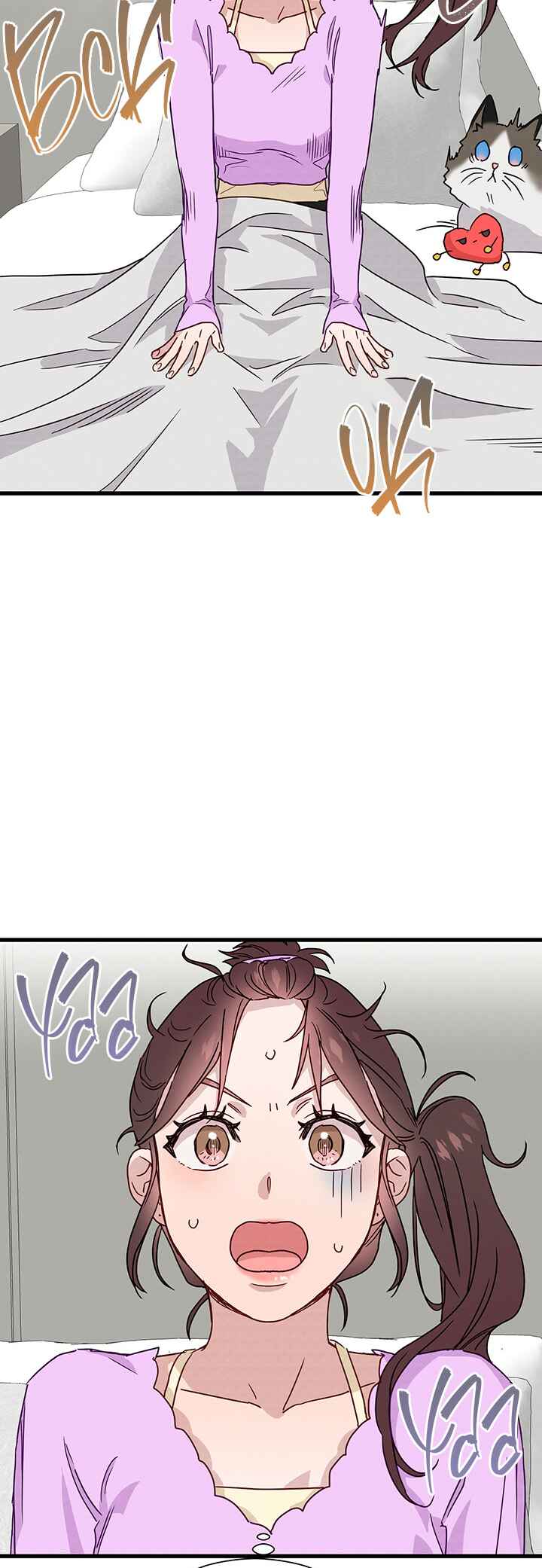 Chapter 25 - Page 34
