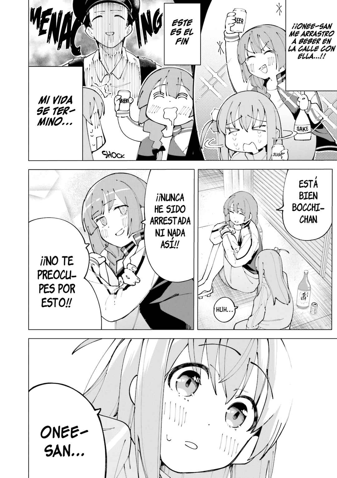 Chapter 5 - Page 2