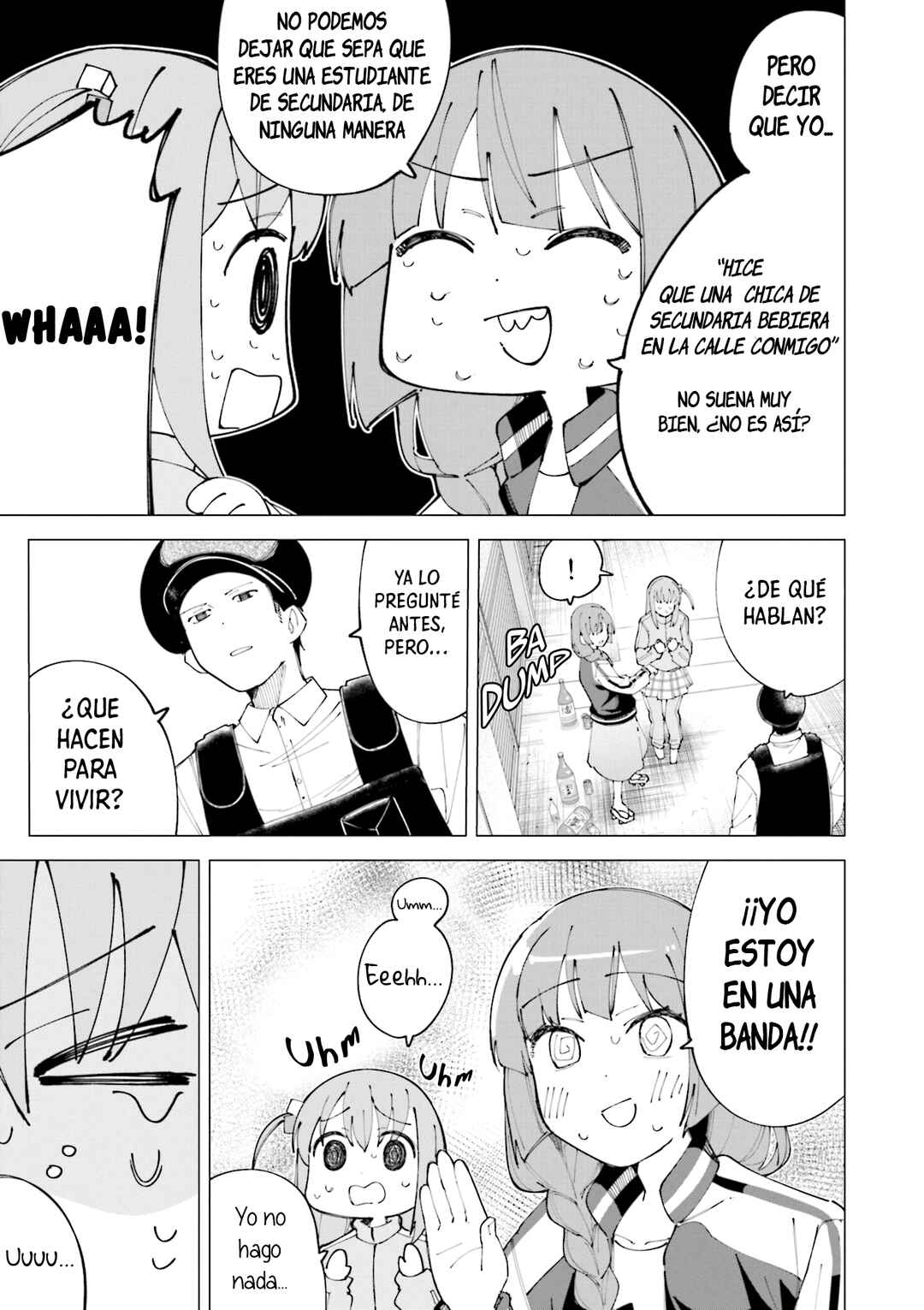Chapter 5 - Page 3