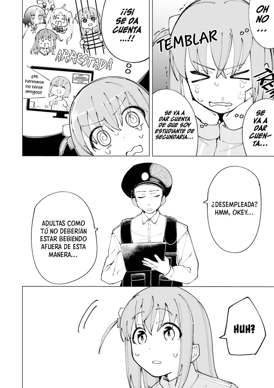 Chapter 5 - Page 4